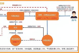 江南手游app下载地址截图2